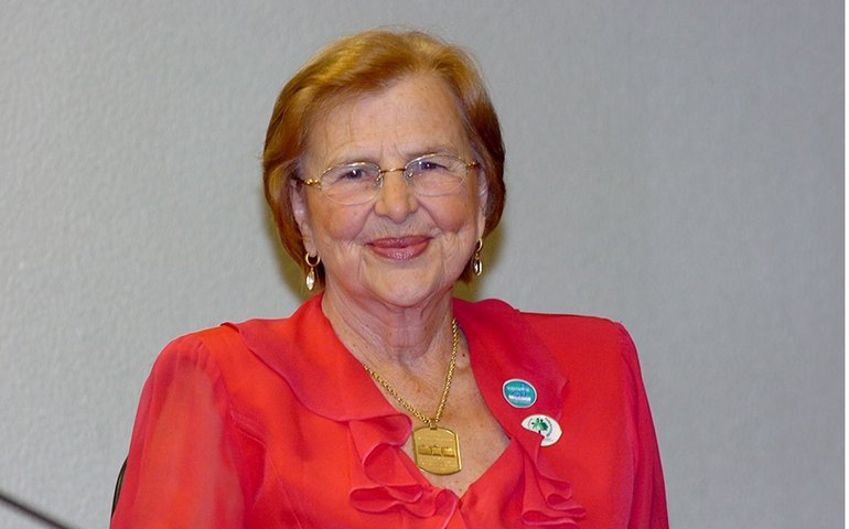 CE aprovou a inscrição de 13 nomes no Livro de Heróis da Pátria