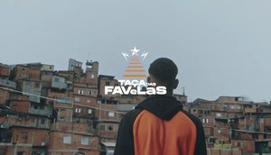taca-das-favelas-2021.jpg / Foto: Taças das Favelas de Free Fire 2021 — Foto: Reprodução