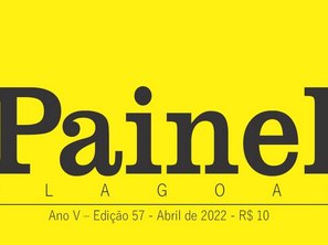 Painel Alagoas