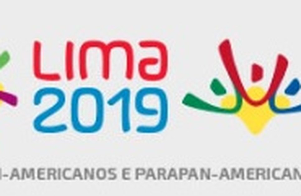 PAN AMERICANO JOGOS LIMA 2019