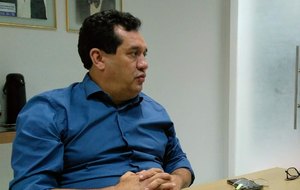 News title