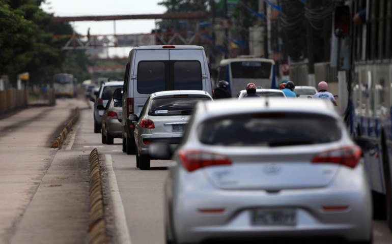 IPVA 2026: Secretaria da Fazenda garante desconto para pagamento em cota única