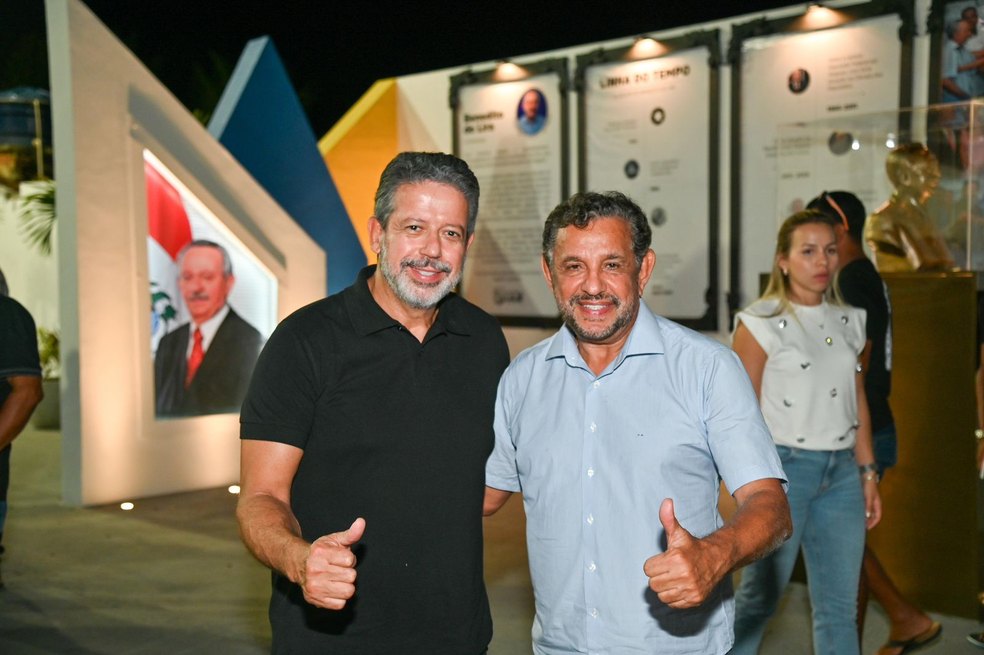 Jornalismo