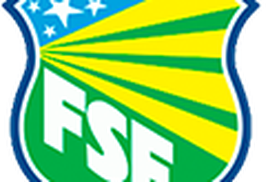 logo fsf / Foto: fsf