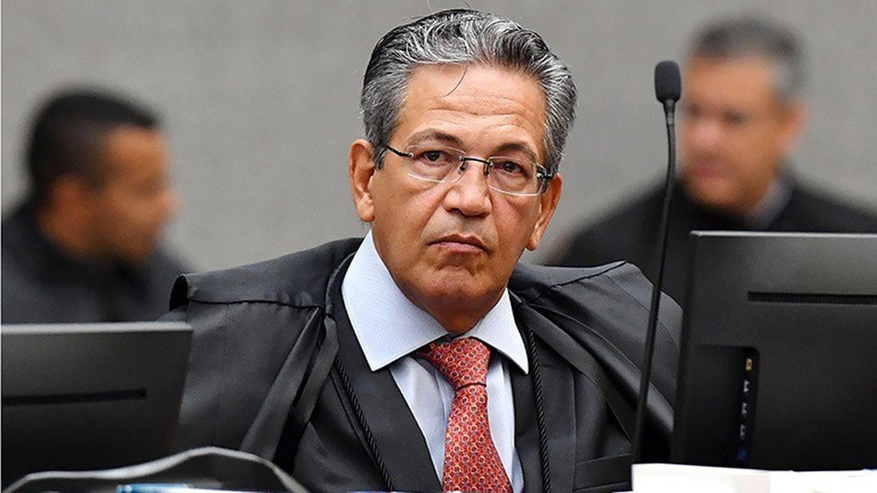 TSE mantém decisão da Justiça eleitoral de Alagoas que cassou vereadores de Belo Monte por fraude à cota de gênero