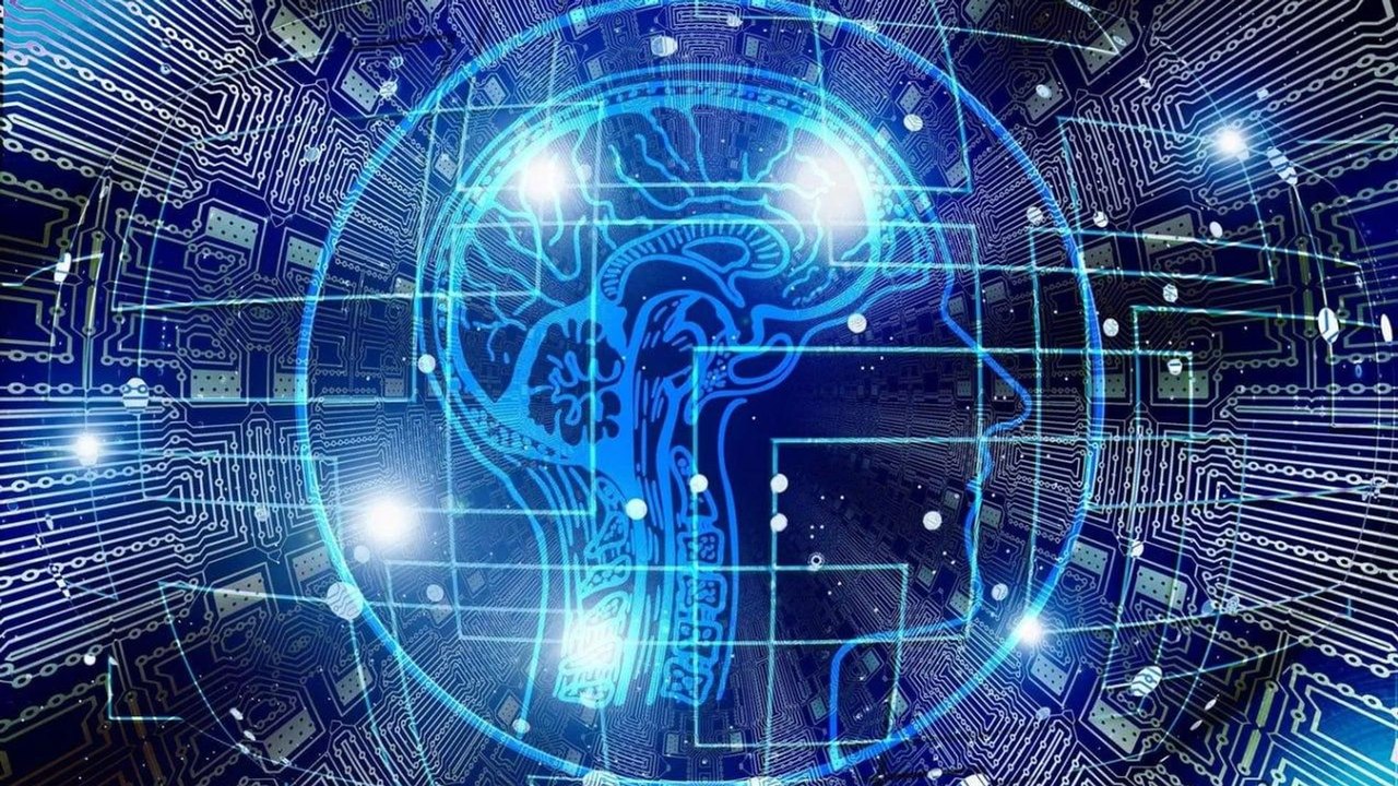 Cientistas usam IA para decifrar pergaminho de mais de 2 mil anos