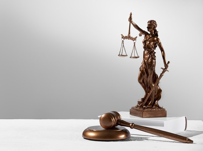Sindav Alerta: Mutirões de perícias médicas da Justiça Federal e do INSS movimentam a advocacia em Alagoas no fim de semana