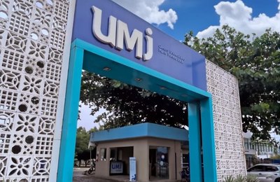 Ação social UMJ mais perto de você oferta 80 vagas de emprego e estágio em Maceió.