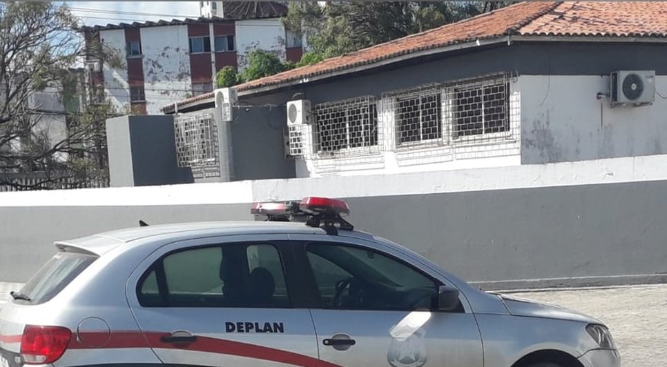DEPLAN