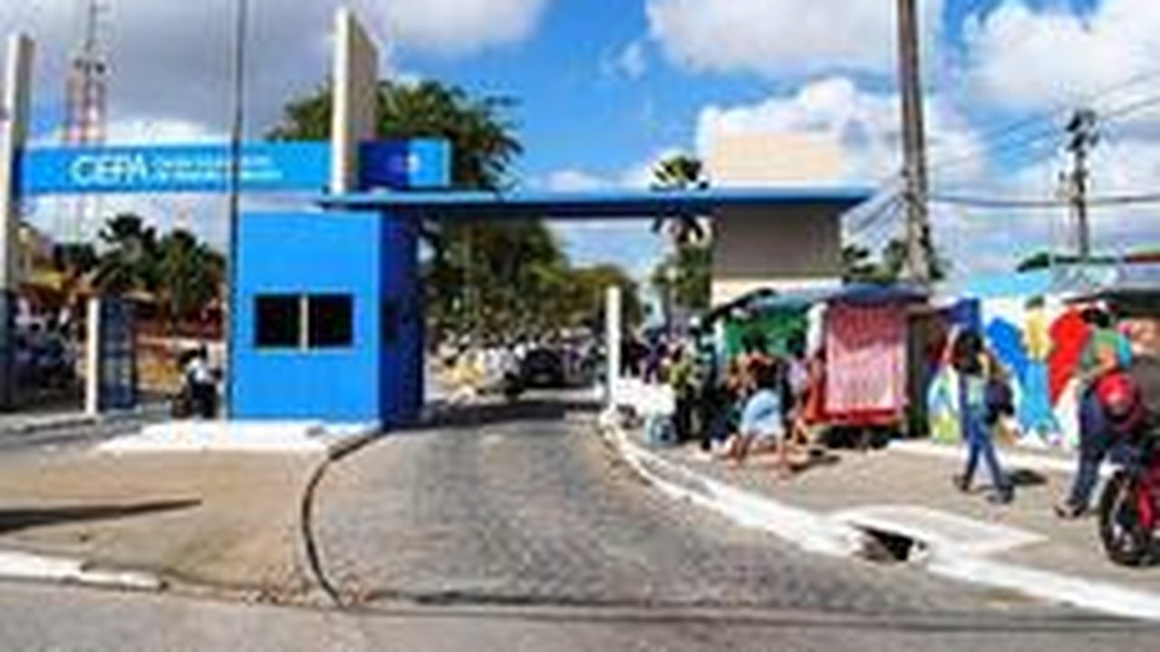 Aulas no Instituto de Línguas do Cepa começam nesta segunda-feira