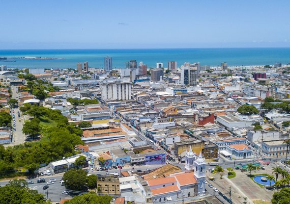Maceió oferece o maior desconto no IPTU entre as capitais do Nordeste