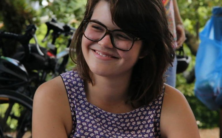 Pesquisadora da USP e cicloativista morre atropelada na zona oeste de SP