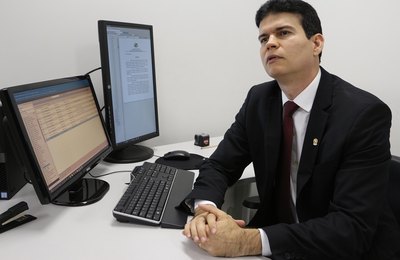 MPE/AL ajuíza ação de improbidade contra agentes públicos de Teotônio Vilela
