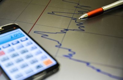 Mercado financeiro aumenta projeção para a inflação pela oitava vez