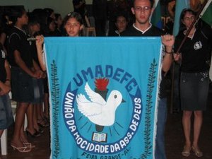 Foto: master