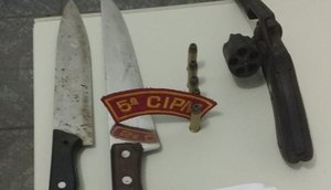 policia pacatuba1