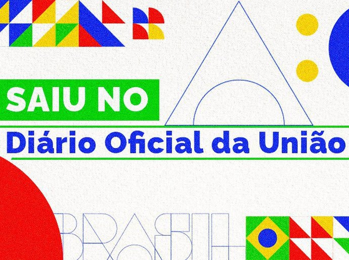 Novo Cadastro Nacional de Celulares com Restrição amplia segurança na hora de comprar aparelhos