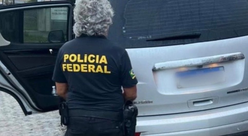 WhatsApp Image 2026-06-16 at 08.23.42 / Foto: Foto: PF/SE