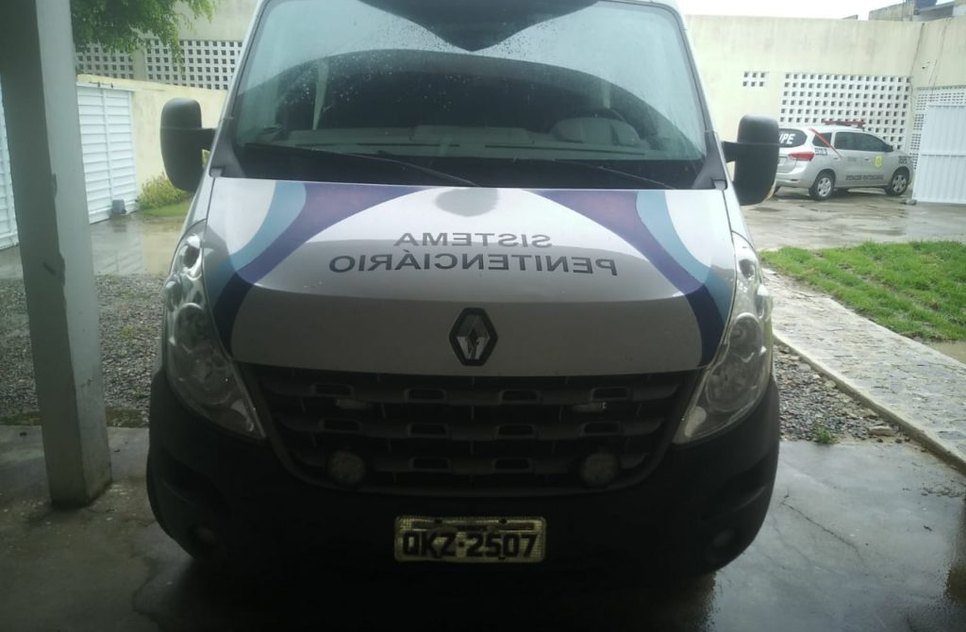 sejuc carro