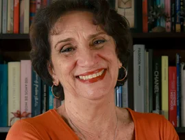 Entre a Itália, o Egito e o Brasil: a travessia de um casal de imigrantes pelo século XX