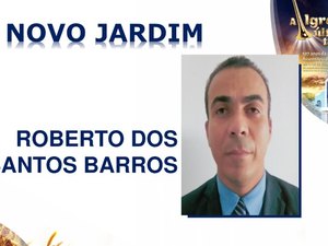 Foto: Everton