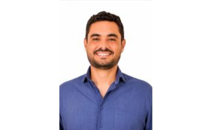Eleições 2026: quem é Renan Da Federal, candidato a deputado estadual (Rio Grande do Norte)