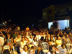 Foto: master