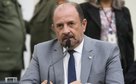 Deputados discutem projeto que garante pagamento via Pix ou cartão antes do corte de energia