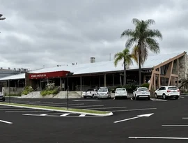 Rede paranaense investe R$ 1,5 milhão em megaloja de móveis em Curitiba