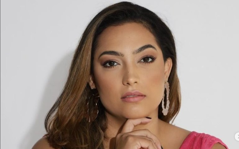 'BBB 24': Camila Moura diz que foi humilhada por Lucas Henrique: 'Trauma que não fecha