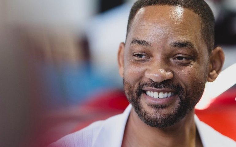 Will Smith no Rock in Rio: Saiba como vai ser a participação do astro  