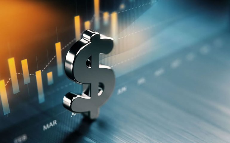 Ata: para a maioria do Copom, limite mínimo da Selic seria maior em emergentes