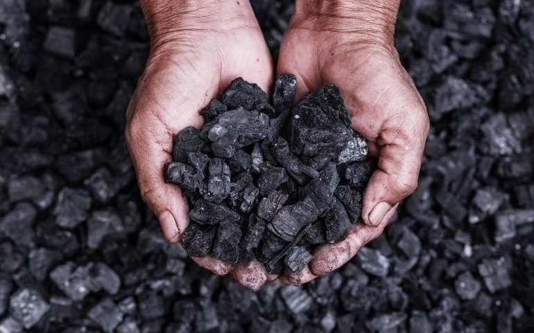 Comissão debate subsídios públicos destinados ao carvão mineral no setor elétrico