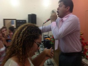 Foto: master