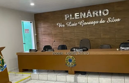 Fraude Eleitoral em Alagoas Craíbas cota de gênero