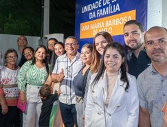  Eduardo Dewis/ Ascom Traipu