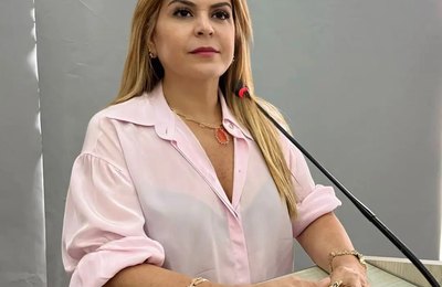 Câmara aprova selo que classifica imóveis por índice de infestação do mosquito aedes aegypti