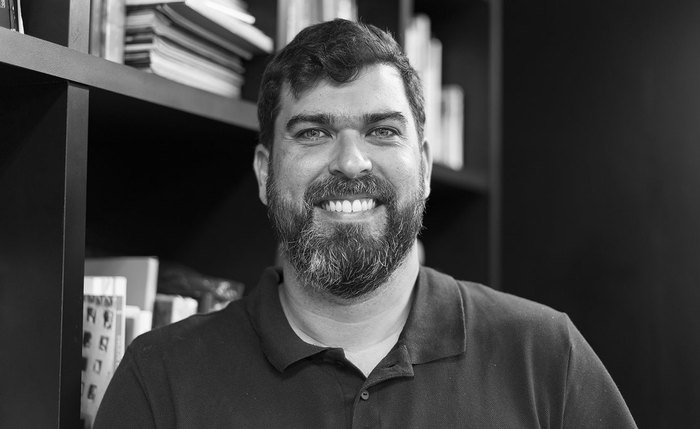 Fotógrafo alagoano Ramatis Costa é finalista de um dos maiores prêmios de fotografia do mundo