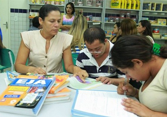 Secretaria da Saúde reestrutura Comissão de Infecção Hospitalar