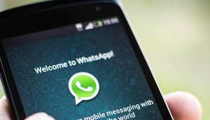 WhatsApp