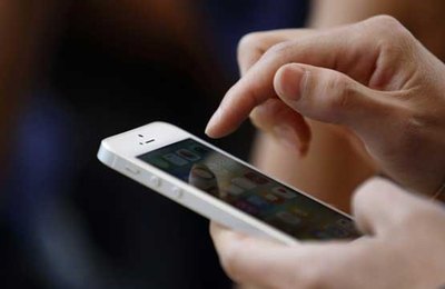 WhatsApp é a nova arma letal para o crime político – DE MANDO