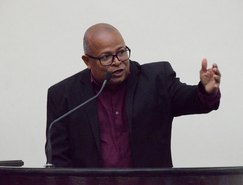 Sessao Especial - Capoeira e Inclusao Social -15.JPG 