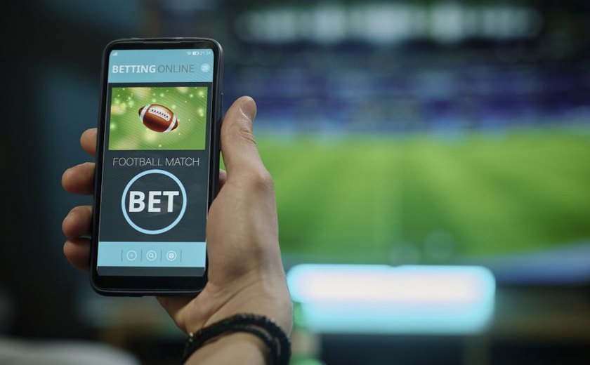 Votação de projeto que aumenta taxação das fintechs e bets é adiada no Senado