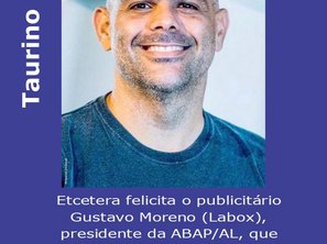 Arquivo pessoal