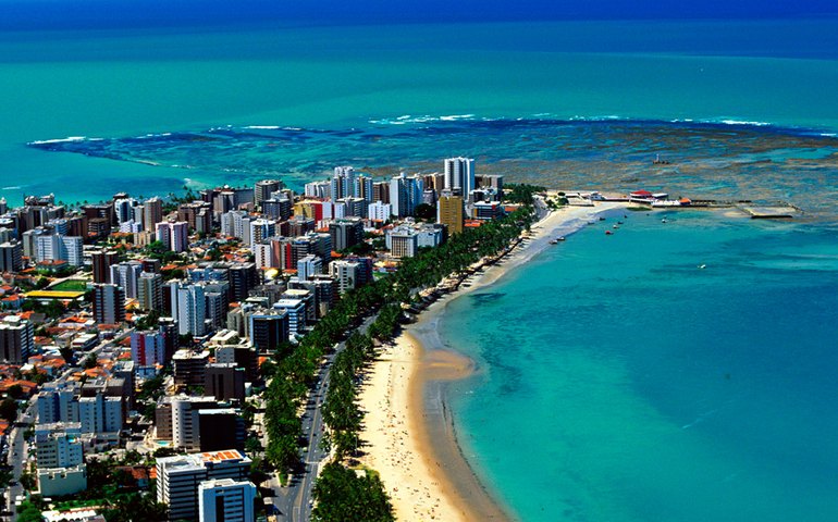 Alagoas poderá participar da 7ª edição do Concurso Moda Inclusiva