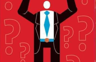 Não temos candidatos Brastemp, nem cavalo selado. Apenas intenções no que está posto