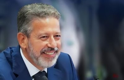 Arthur Lira transforma prestígio político nacional em investimentos, obras e serviços para Alagoas