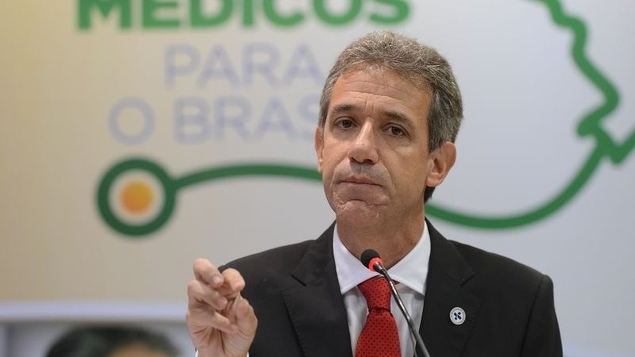 Ministério da Saúde envia medicamentos a Serra Leoa para ajuda no combate ao Ebola