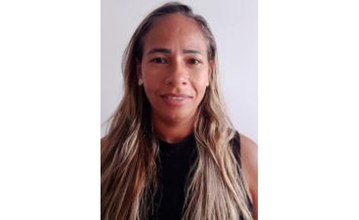 Eleições 2026: quem é Elas Por Elas, candidata a deputada estadual (Bahia)