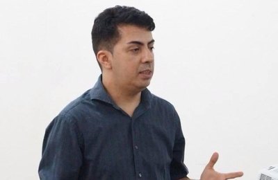 Eleições: Ganha quem tem dinheiro ou a melhor estratégia?
